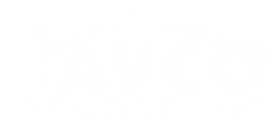 Javco Remodeling has the best roofing contractors in El Paso TX