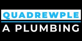 QuaDrewple A Plumbing does water heater replacement in Antelope CA