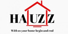 HAUZZ LLC is here to charge minimal Kitchen Renovation Cost in Redmond WA