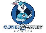 Conejo Valley Rooter provides cast iron pipe descaling in Thousand Oaks, CA
