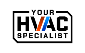 Your HVAC Specialist offers air duct cleaning service in Towson MD