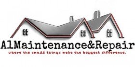 A1 Maintenance & Repair provides drywall installation in Keizer OR