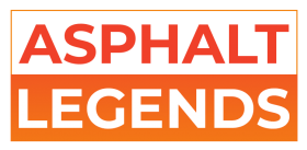 Asphalt Legends is the best asphalt driveway company in Porter TX