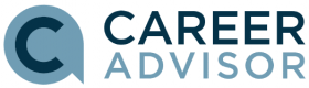 CareerAdvisor’s Best Resume Writing Services in Richmond, VA