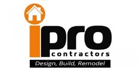IPRO Painting Contractors offers interior painting services in Kiawah Island SC