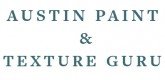 Austin Paint & Texture Guru