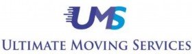Ultimate Moving Services is a local moving company in Maple Grove MN