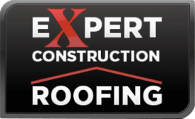 Expert Construction Roofing does shingle roof installation in Nashville TN
