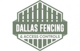 Dallas Fencing & Access Control provides concrete driveway in Heath TX