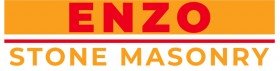 Enzo Stone Masonry provides professional masonry service in Jacksonville FL