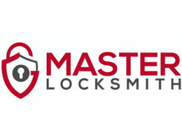 Master Locksmith