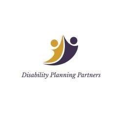 Disability Planning Partners