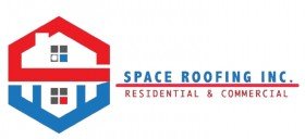 Space Roofing INC is offering affordable roofing in Campbell CA