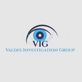 Valdes Investigation Group Private Investigators Miami FL