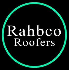 Rahbco Roofers provides efficient wood shake roofing in Deerfield Beach FL
