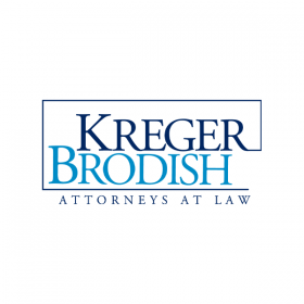 Kreger Brodish LLP