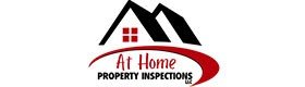 At Home Property Inspections, best mold inspection Fairlawn OH