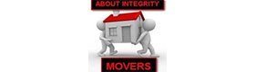 About Integrity Movers, LLC