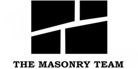 The Masonry Team provides masonry services in Fontana CA