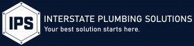 Interstate Plumbing Solutions | residential fire sprinkler system in Waterbury CT