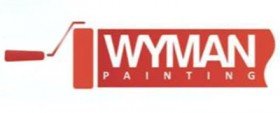 Wyman Painting LLC provides drywall repair service in Bellevue NE