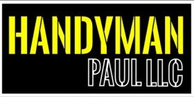 Handyman Paul LLC