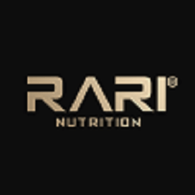 Rari Nutrition