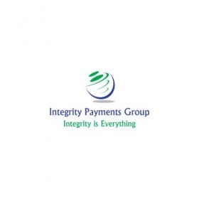 Integrity Payments Group