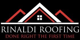 Rinaldi Roofing is offering roof installation services in Cranston RI