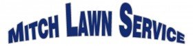 Mitch Lawn Service proffers lawn care services in Hollywood FL