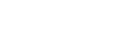 House 2 Home Cleaning Services