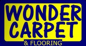 Wonder Carpet and Flooring delivers commercial flooring in La Verne CA