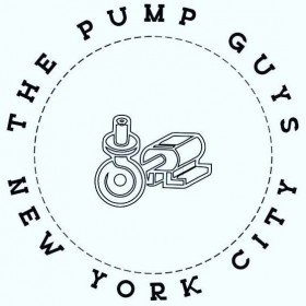 The Pump Guys offers the best plumbing services in 10012 Soho Manhattan NY