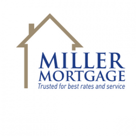 Miller Mortgage, LLC.