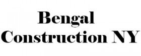 Bengal Construction NY does residential kitchen remodeling in Long Island NY