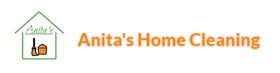 Anita's Home Cleaning offers commercial cleaning services in Menlo Park CA