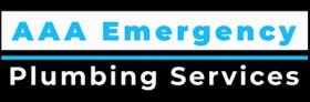 AAA Emergency Plumbing Services