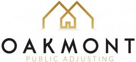 Oakmont Public Adjusting | Best Claim adjuster company West Palm Beach FL