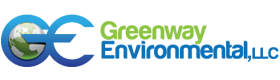 GE Greenway Environmental