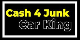 Cash 4 Junk Car King