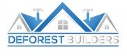 DeForest Builders, Best Roofing Replacement, Installation The Woodlands TX
