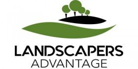 Landscapers Advantage offers tree service insurance in Orange County CA