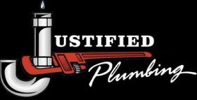 Justified Plumbing is the Best Drain Cleaning company in Charlotte Harbor FL