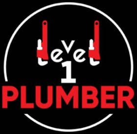 Level 1 Plumber Marietta offers water heater installation in Atlanta GA