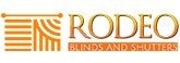 Rodeo Blinds, is providing plantation shutters in Torrance CA