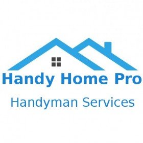 Handy Home Pro