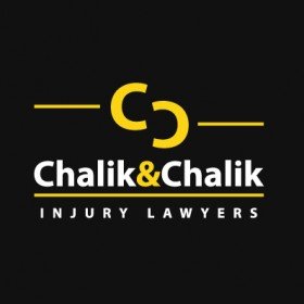 Chalik & Chalik Injury and Accident Lawyer