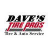 Dave's Tire Pros Tire & Auto Service