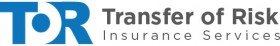 TOR Insurance Services provides auto insurance services in La Habra CA