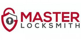 Master Locksmith Of St. Charles has residential locksmith in Earth City MO